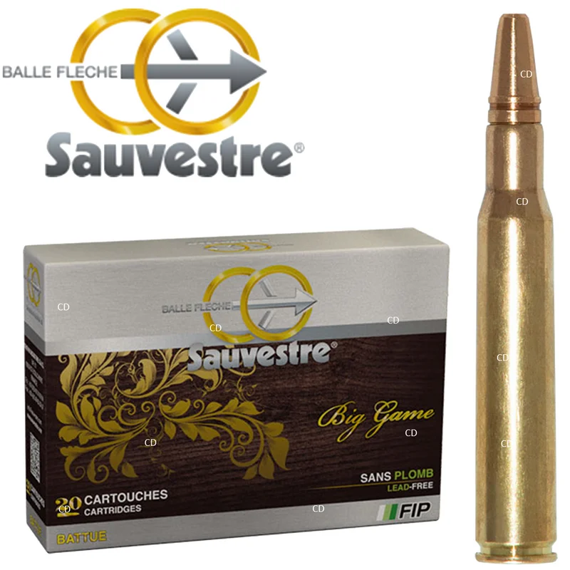 pechechassediscount2-1874920