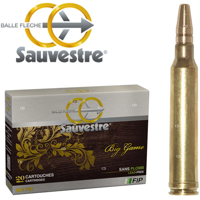 pechechassediscount2-1874935