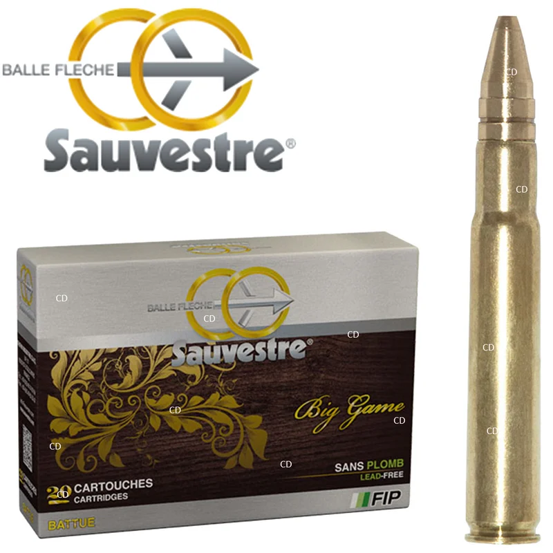 pechechassediscount2-1874942
