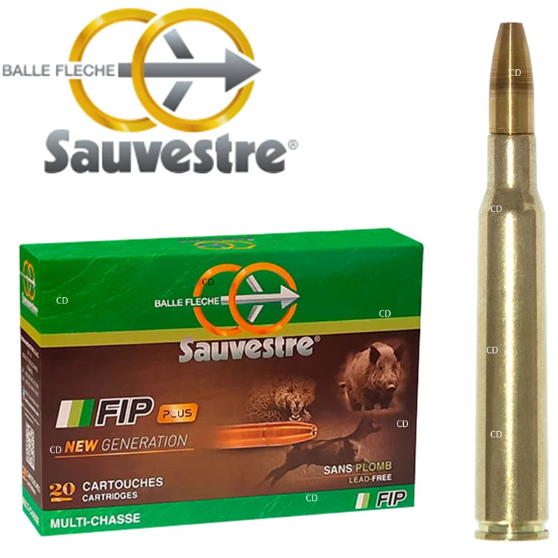 pechechassediscount2-1874998