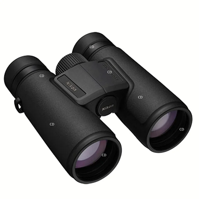 pechechassediscount2-1875009