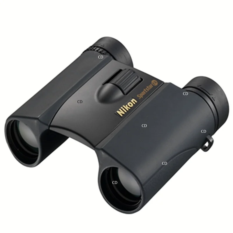 pechechassediscount2-1875040
