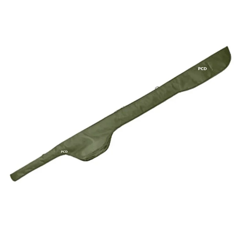 pechechassediscount2-1875591