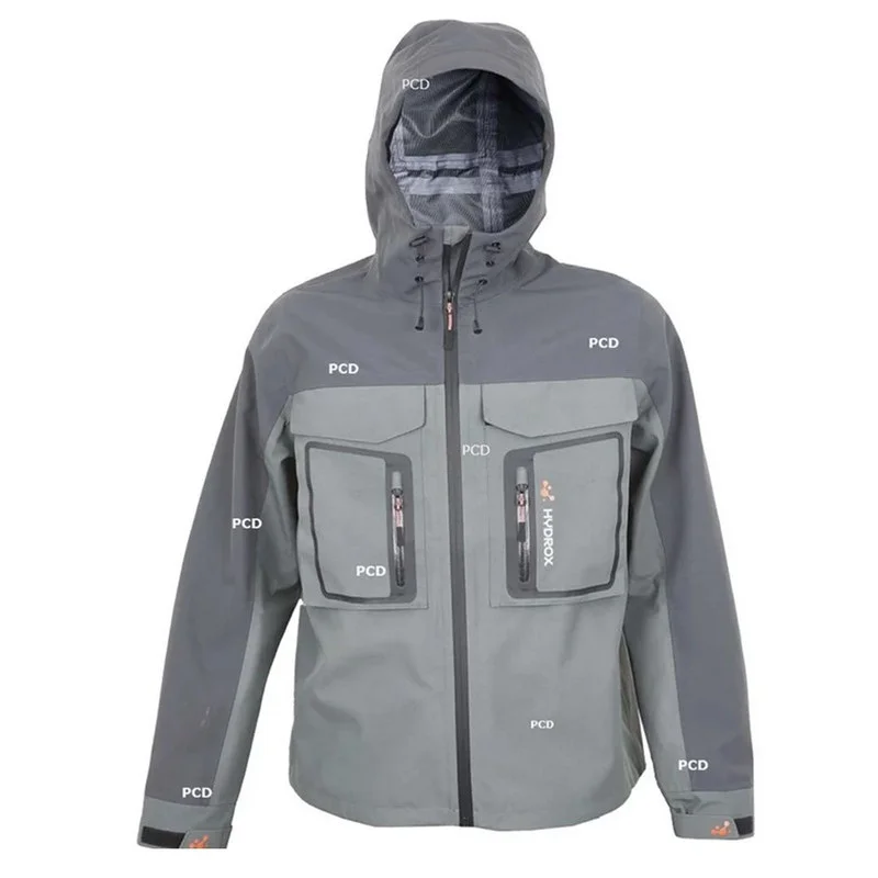 pechechassediscount2-1875842