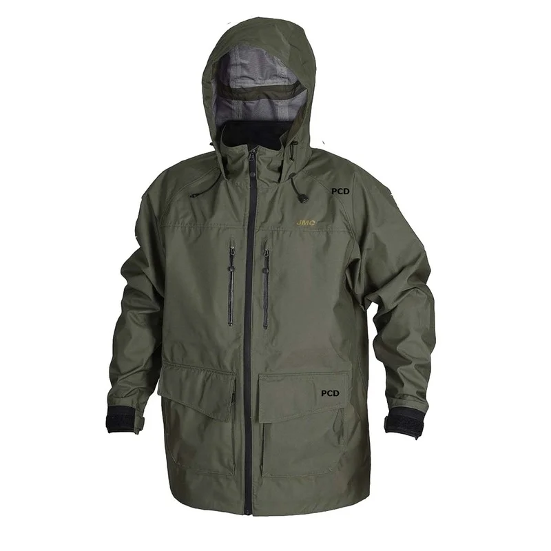 pechechassediscount2-1875857