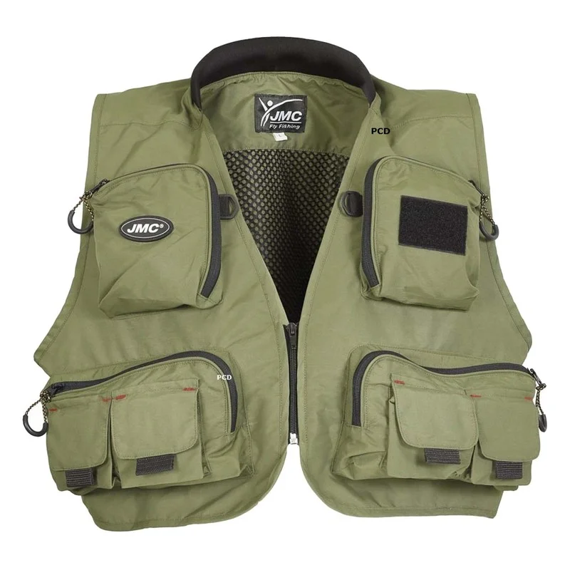 pechechassediscount2-1875873