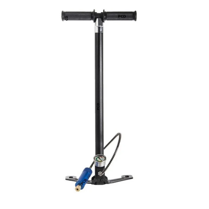 pechechassediscount2-1876110
