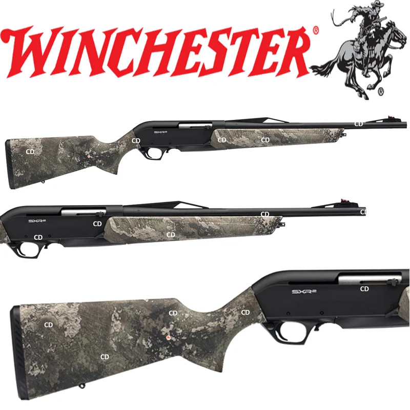 pechechassediscount2-1876134