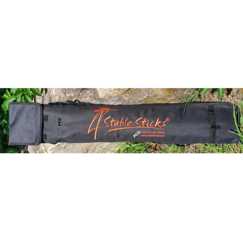 pechechassediscount2-1876276