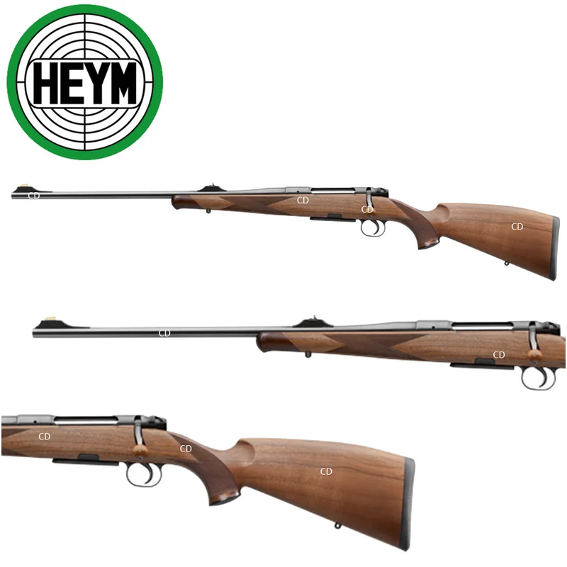 pechechassediscount2-1876452