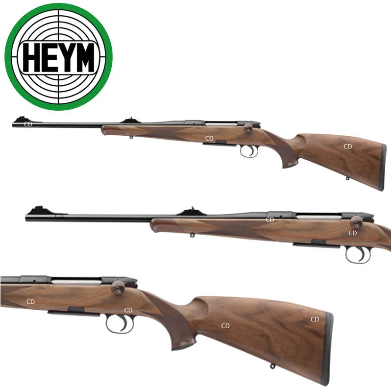 pechechassediscount2-1876476