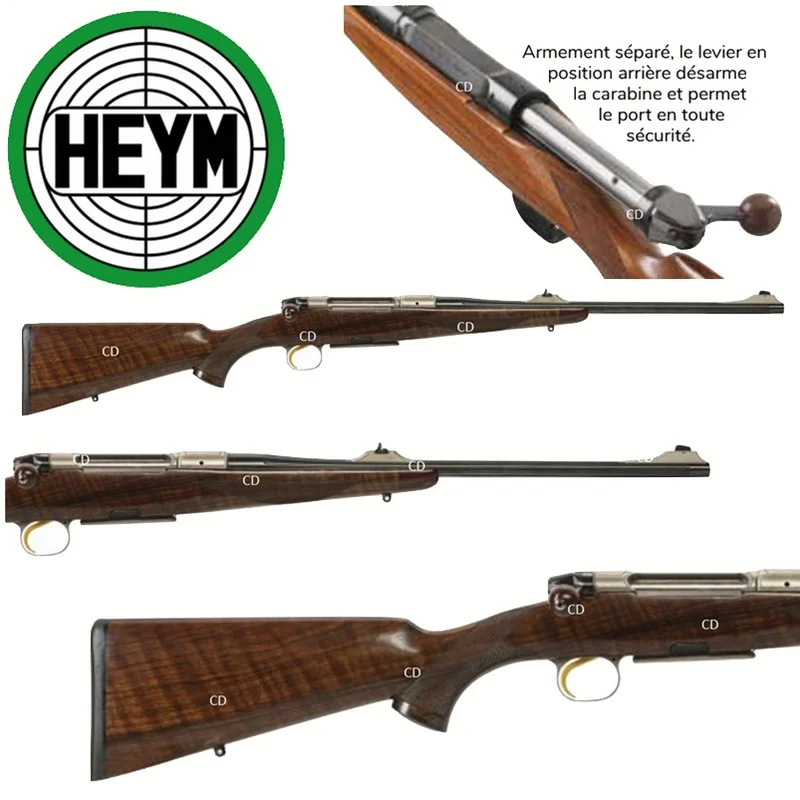 pechechassediscount2-1876486