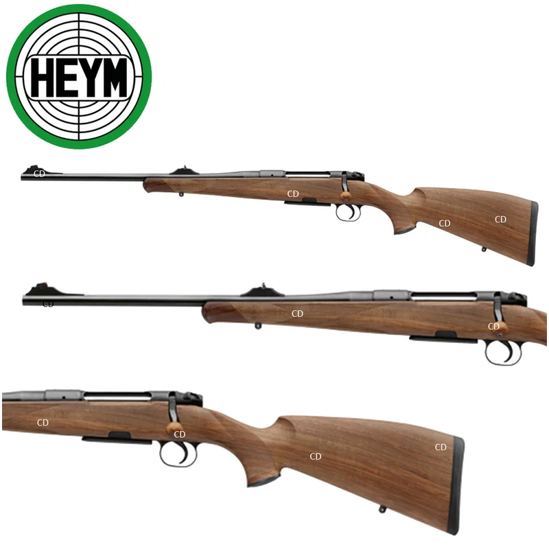 pechechassediscount2-1876491