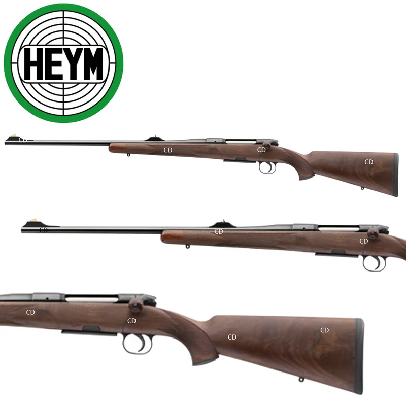 pechechassediscount2-1876508