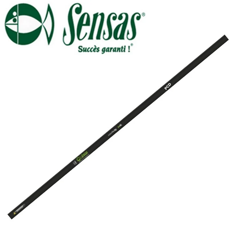 pechechassediscount2-1877002