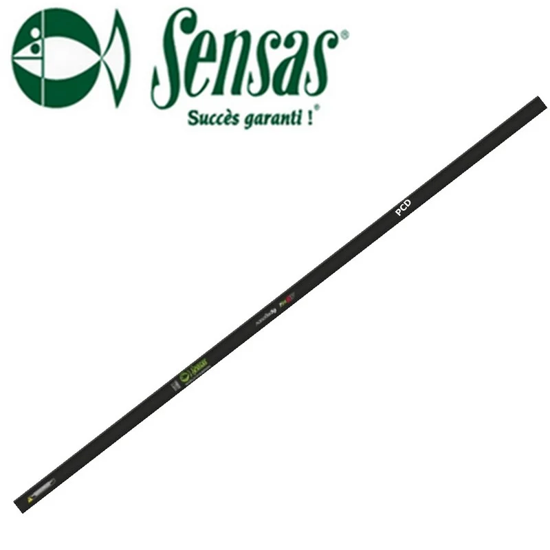 pechechassediscount2-1877005