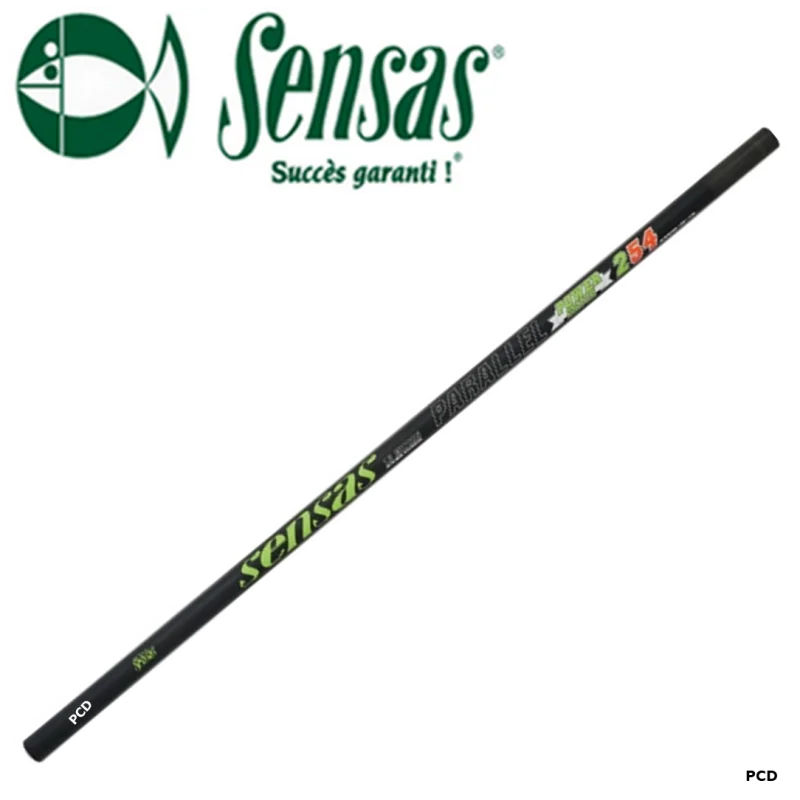 pechechassediscount2-1877048