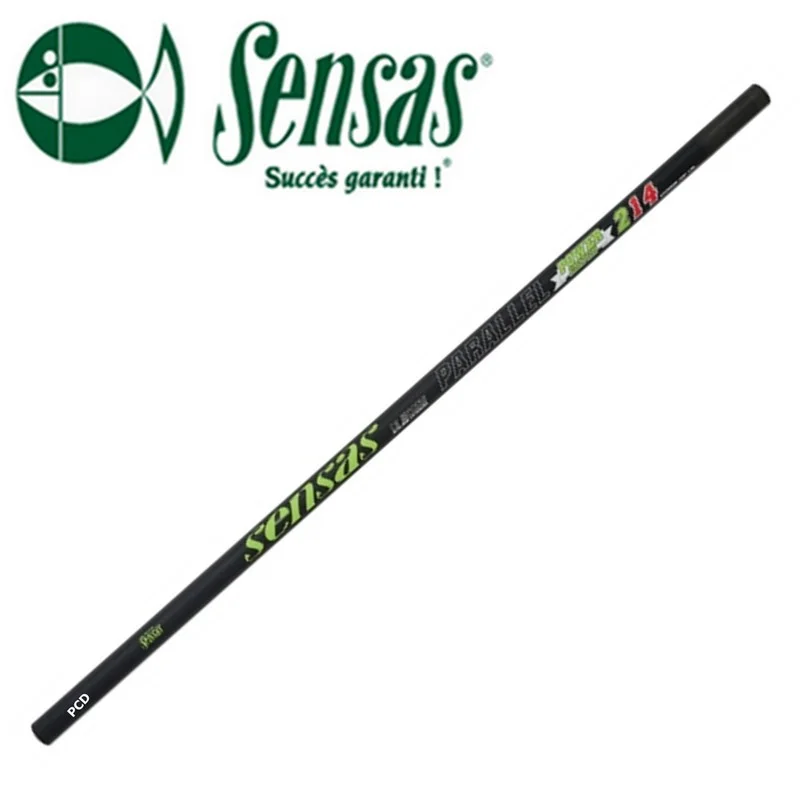 pechechassediscount2-1877076