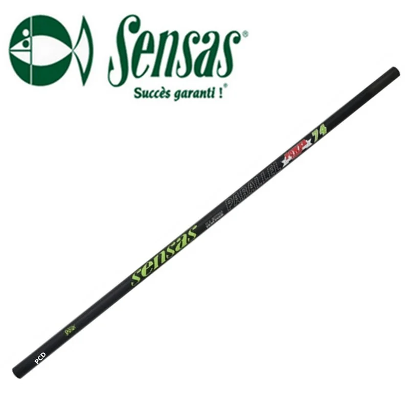 pechechassediscount2-1877153