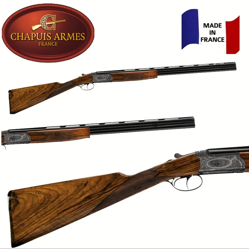 pechechassediscount2-1877291