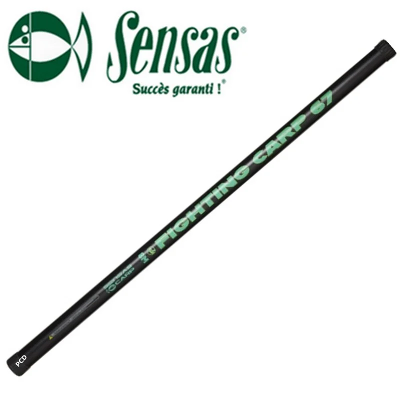 pechechassediscount2-1877447