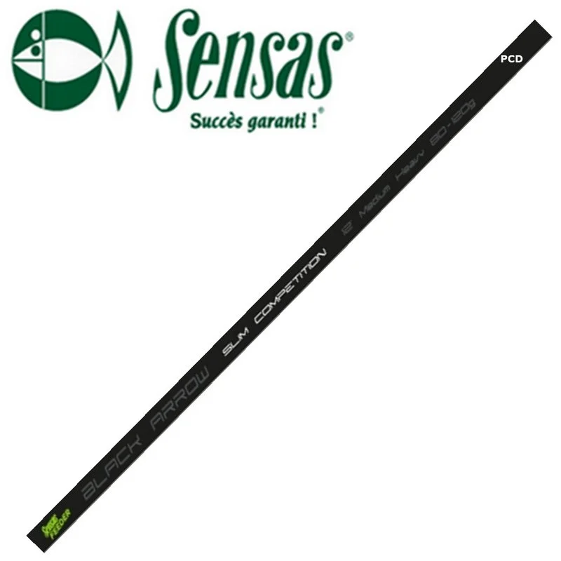 pechechassediscount2-1877647
