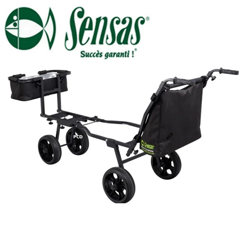pechechassediscount2-1877757