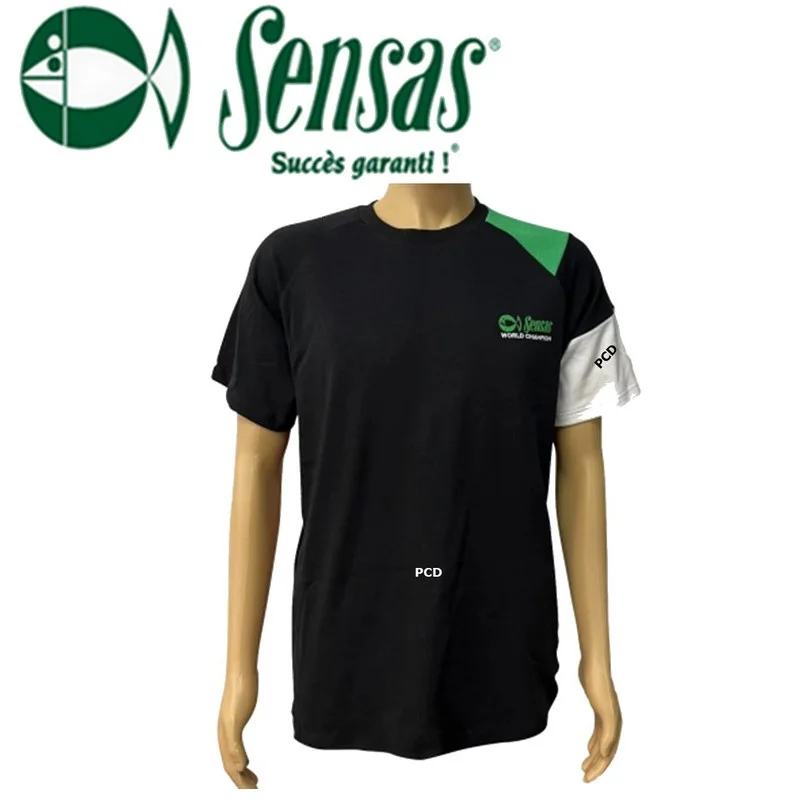 pechechassediscount2-1877769