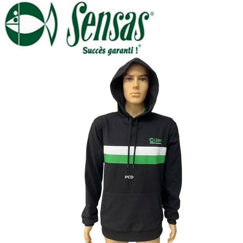 pechechassediscount2-1877863