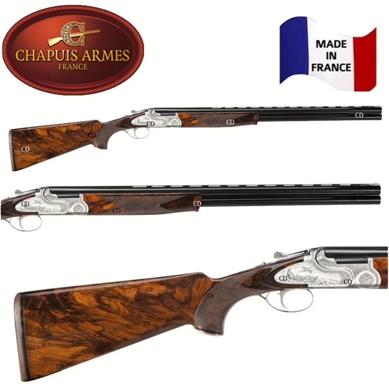 pechechassediscount2-1877896