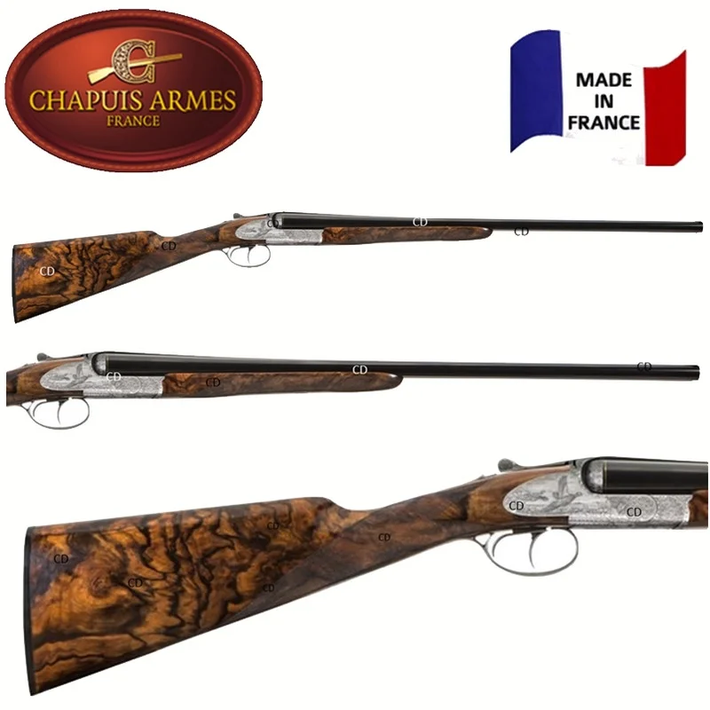 pechechassediscount2-1877949