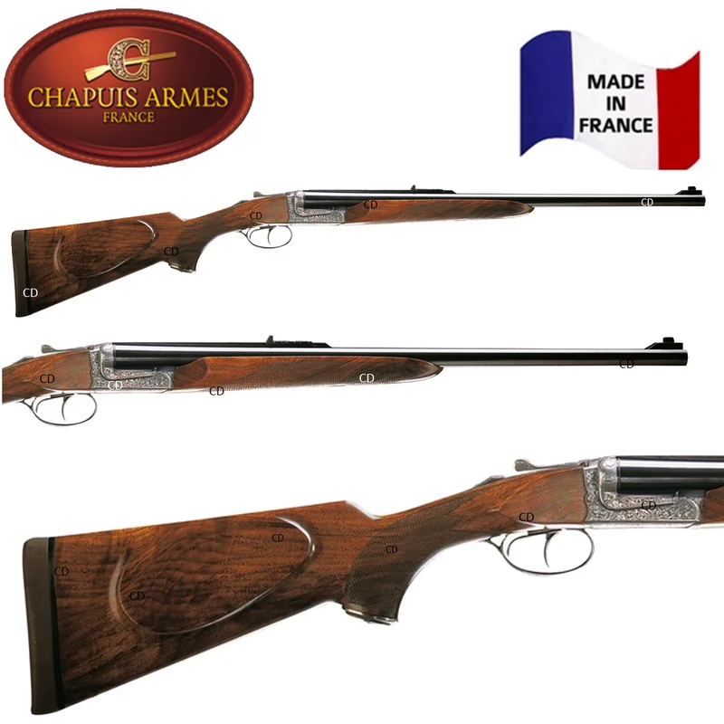 pechechassediscount2-1877999