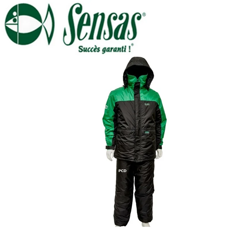 pechechassediscount2-1878051