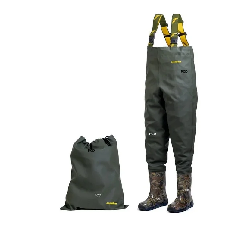 pechechassediscount2-1878360