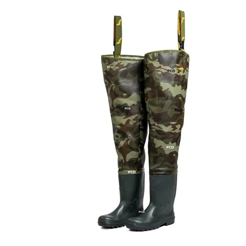 pechechassediscount2-1878376