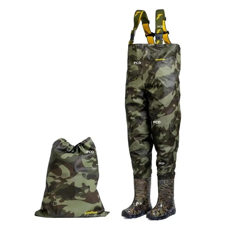 pechechassediscount2-1878378