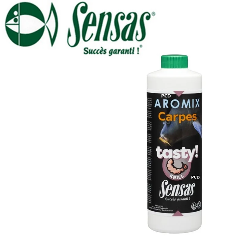 pechechassediscount2-1878539
