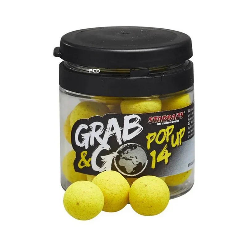 pechechassediscount2-1878864