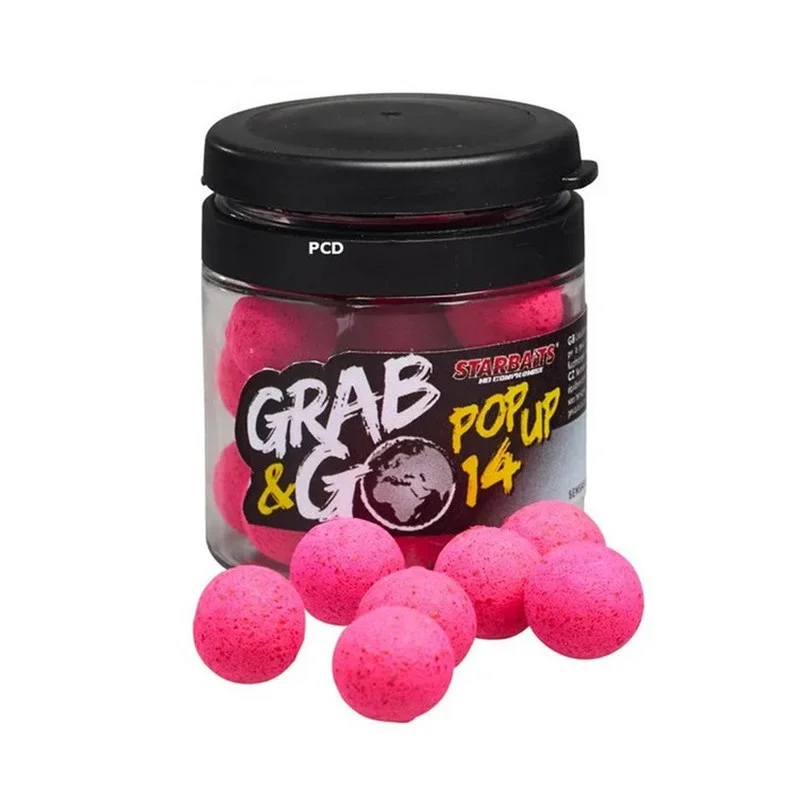 pechechassediscount2-1878892