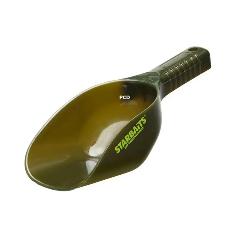 pechechassediscount2-1879018
