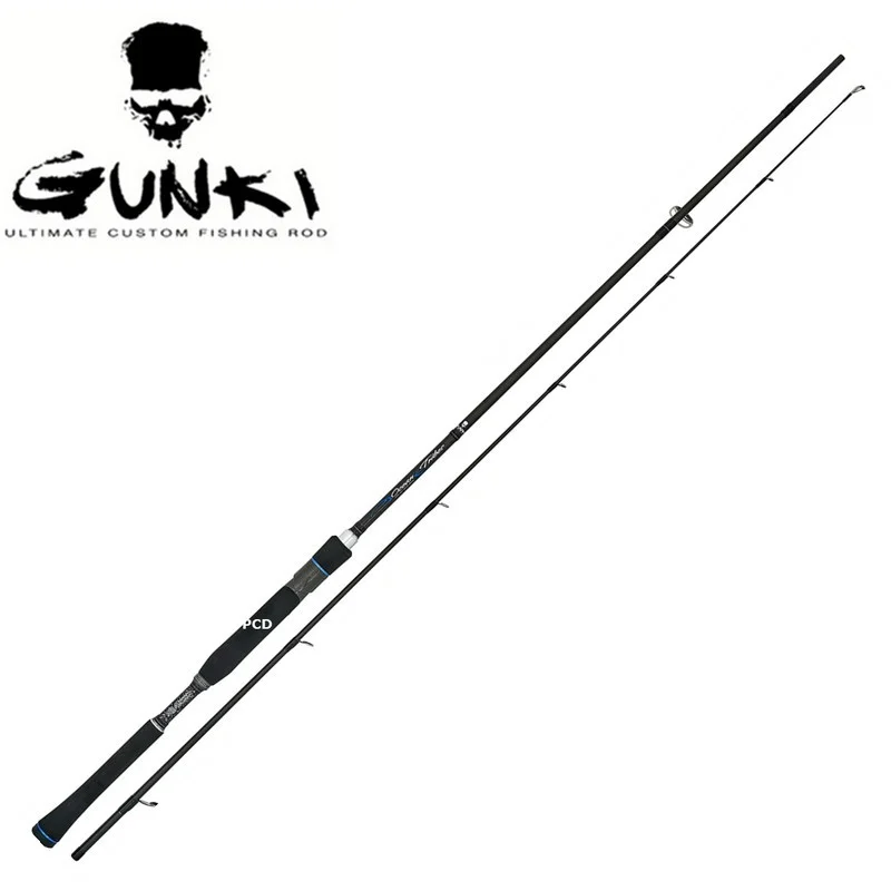 pechechassediscount2-1879354