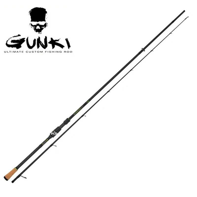 pechechassediscount2-1879428