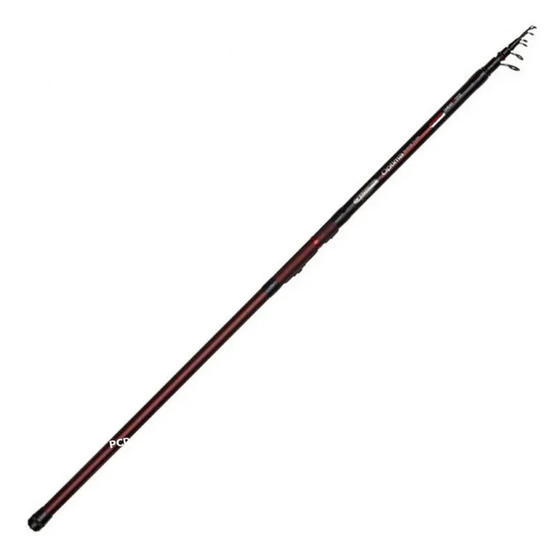 pechechassediscount2-1879590