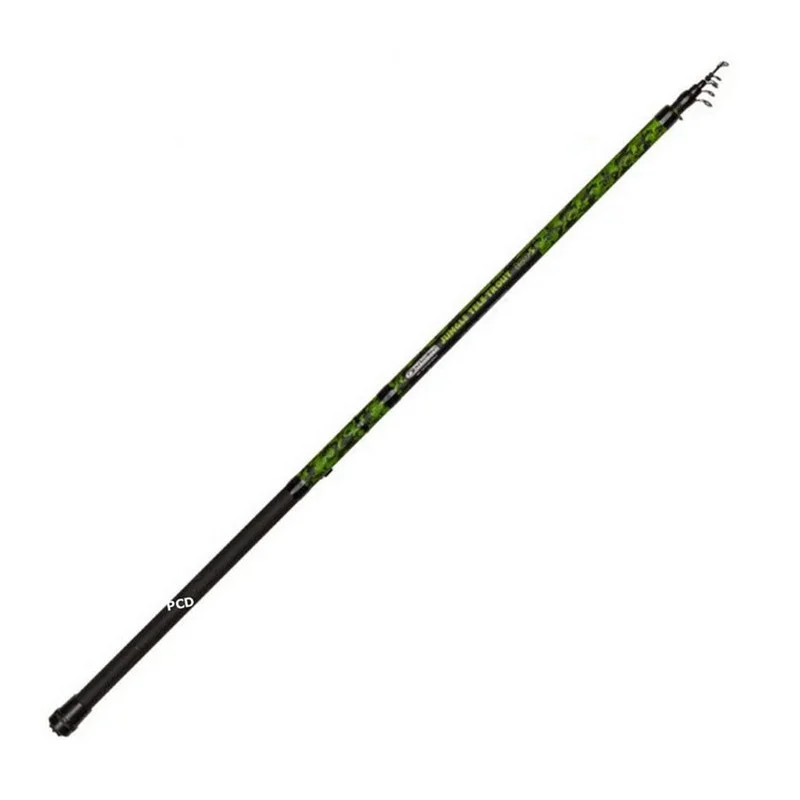pechechassediscount2-1879604