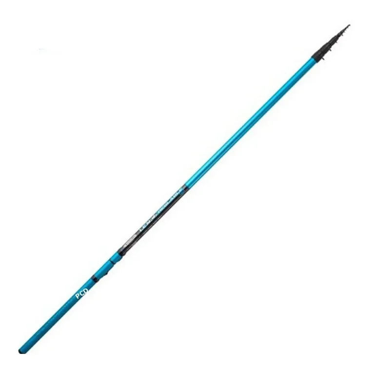pechechassediscount2-1879620
