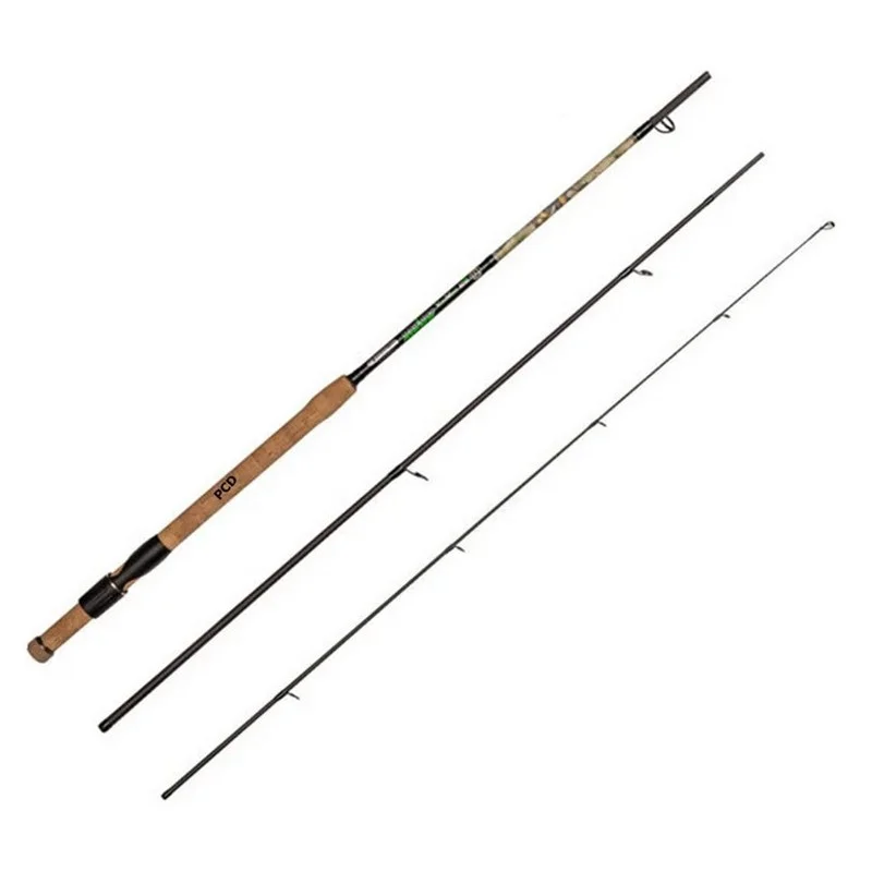 pechechassediscount2-1879669