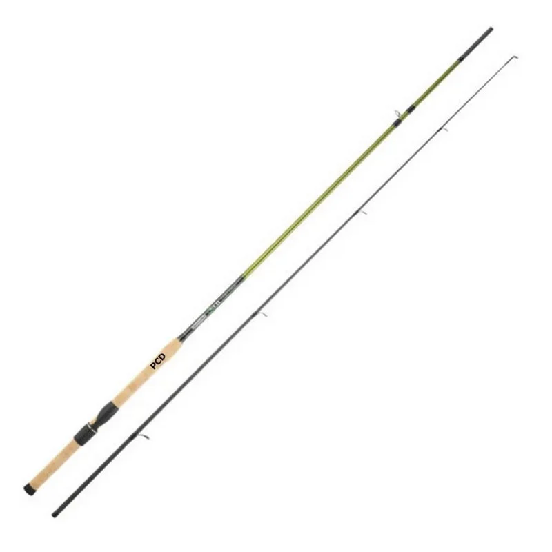 pechechassediscount2-1879678
