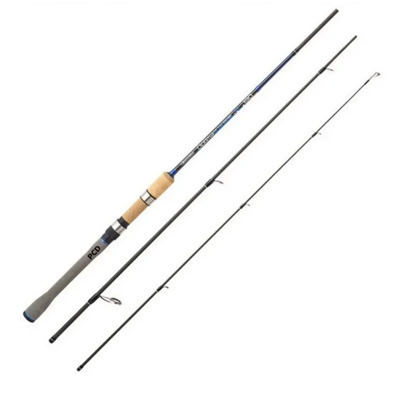 pechechassediscount2-1879686
