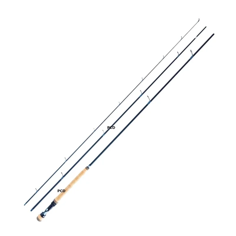 pechechassediscount2-1879690