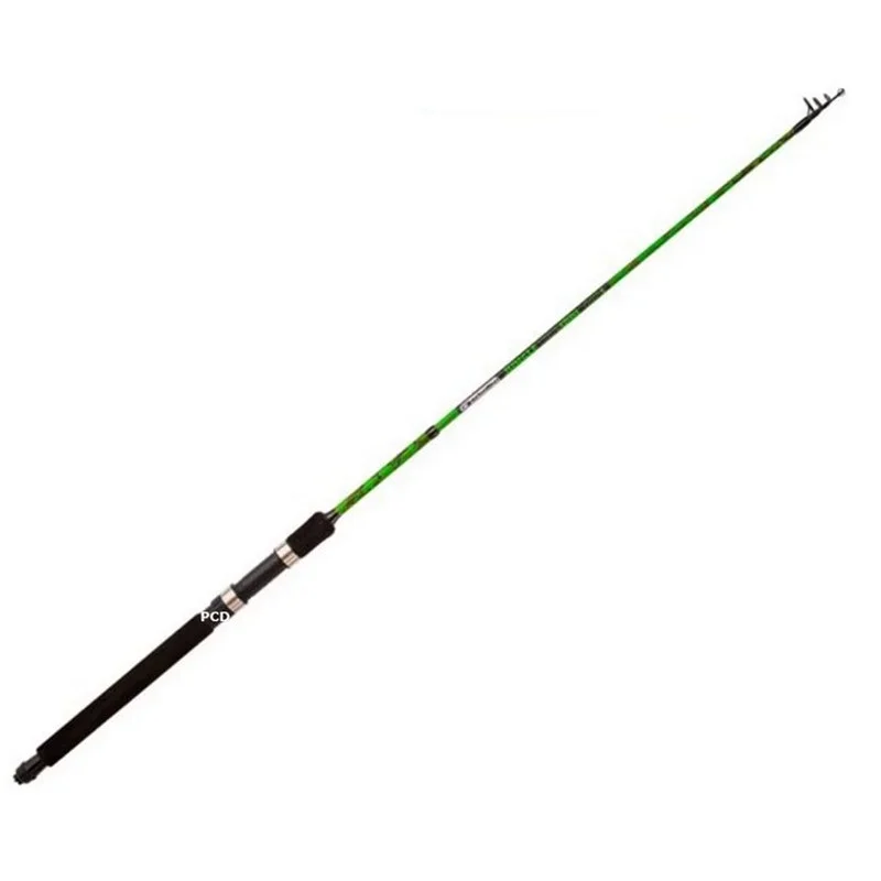 pechechassediscount2-1879738